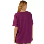 Fox női poló Withered