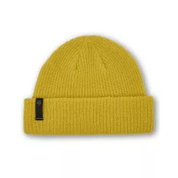 fox machinist sapka sárga szin méret nélkül