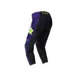 Fox 180 Interfere blue ifjúsági nadrág