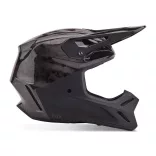 FOX Motocross  V3 RS A1 LE MIPS BUKÓSISAK FEKETE