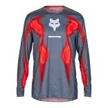 FOX motocross mez 360 Volatile