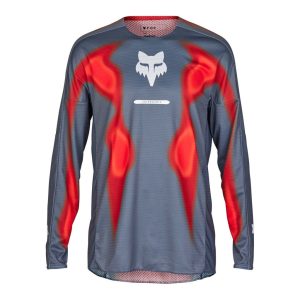 FOX motocross mez 360 Volatile