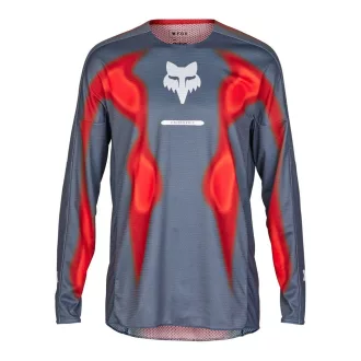 Fox motocross mez 360 volatile