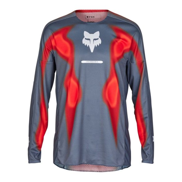 FOX motocross mez 360 Volatile