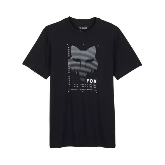 Fox dispute premium ss póló