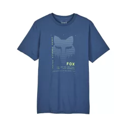Fox Dispute Premium Ss póló