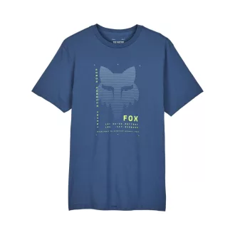 Fox dispute premium ss póló