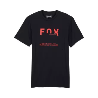 Fox intrude premium ss póló