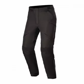 Alpinestars gravity drystar wp fekete