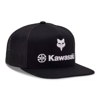 Fox snapback sapka x kawi egy méret