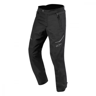 Alpinestars turanadrág ast - 1 wp fekete