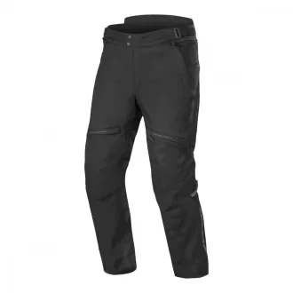 Alpinestars turanadrág distance wp fekete
