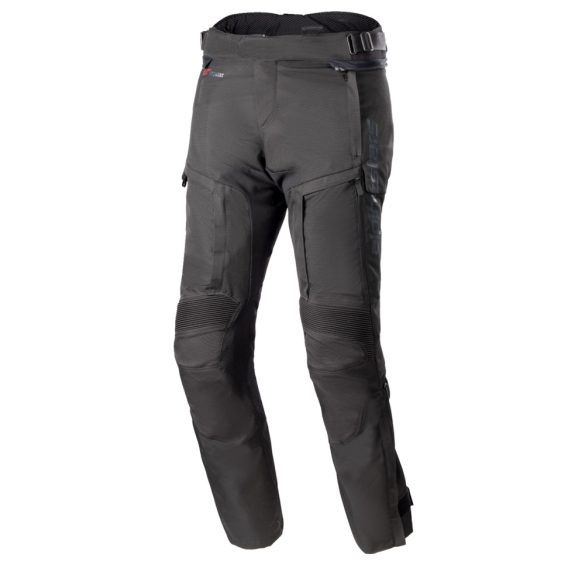 Alpinestars Bogota Pro Drystar® black nadrág