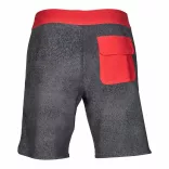 FOX Boardshorts Next Level 18" VINTAGEBLACK