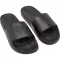 Fox pantolette papucs fekete 45 - 46 méret