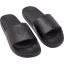 Fox pantolette papucs fekete 45 - 46 méret