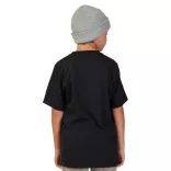 Fox gyerek poló  Inorganic