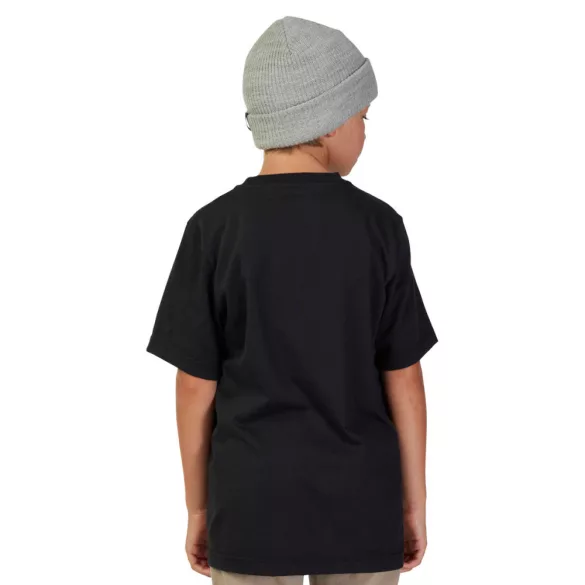 Fox gyerek poló  Inorganic