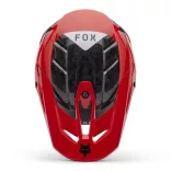 FOX Motocross V3 RS Infinite MIPS ECE22.06 BUKÓSISAK PIROS