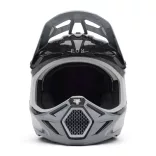 FOX Motocross V3 RS Infinite MIPS ECE22.06 BUKÓSISAK SZÜRKE