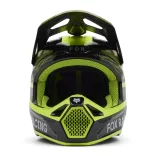 FOX Motocross  V1 Race Spec MIPS bukósisak 