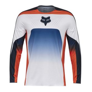 FOX motocross mez 360 Divider