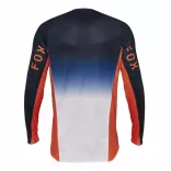 FOX motocross mez 360 Divider