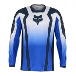 Fox 180 Lean blue-white mez