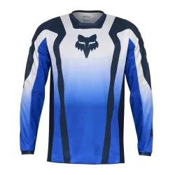 Fox 180 Lean blue-white mez