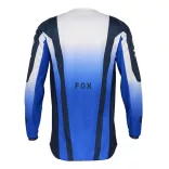 Fox 180 Lean blue-white mez