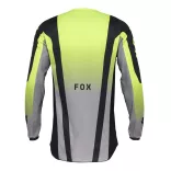 Fox 180 Lean black-grey mez