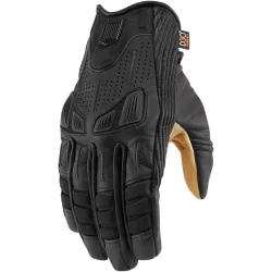 AXYS™ Gloves