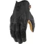 Axys™ gloves
