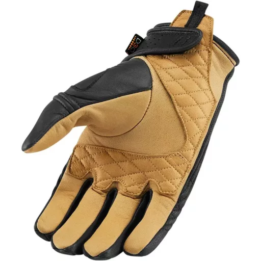 Axys™ gloves