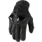 Hypersport™ short gloves