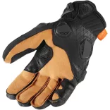 Hypersport™ Short Gloves