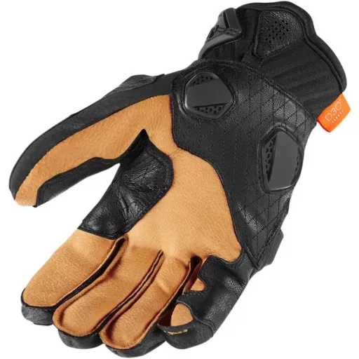 Hypersport™ short gloves