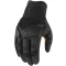 Nightbreed™ gloves