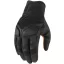 Nightbreed™ gloves