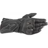 Alpinestars  SP-8 V3 kesztyű, black-black, S