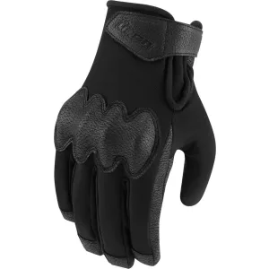 PDX3™ Gloves
