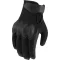 PDX3™ gloves