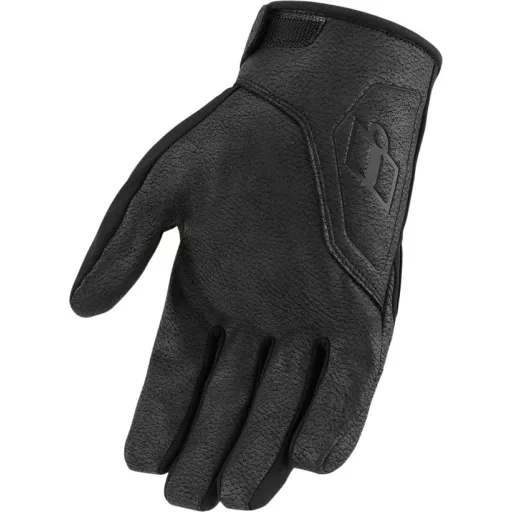 PDX3™ gloves