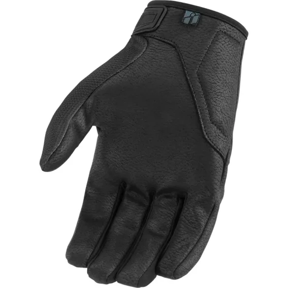 Hooligan™ CE Gloves