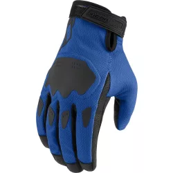 Hooligan™ CE Gloves