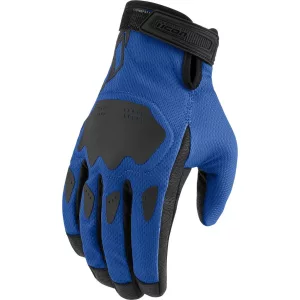 Hooligan™ CE Gloves