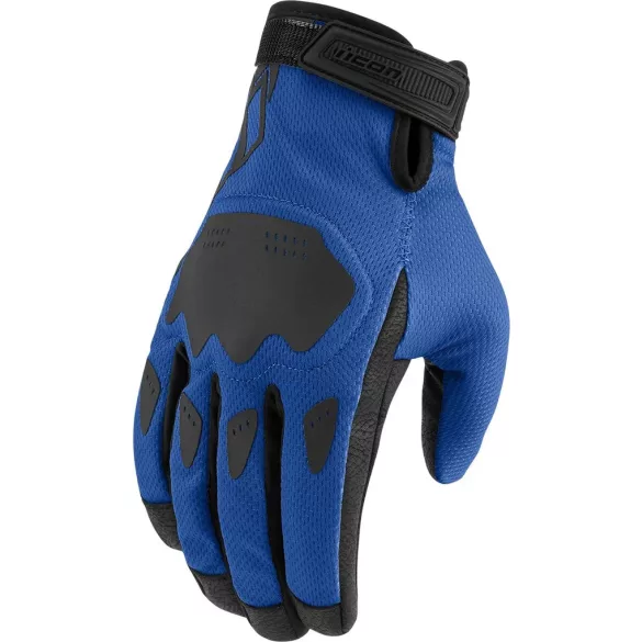 Hooligan™ CE Gloves