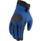 Hooligan™ ce gloves