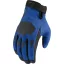 Hooligan™ ce gloves