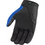 Hooligan™ CE Gloves